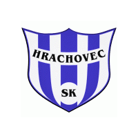 SK Hrachovec