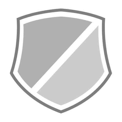 Bylnice