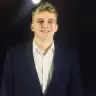 Jan Fuksa
