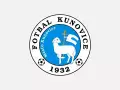Kunovice