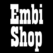 Embi Shop