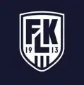 FK Luhačovice