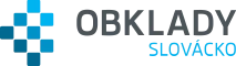 Obklady Slovácka