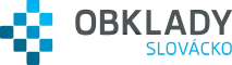Obklady Slovácka