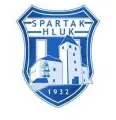 Spartak Hluk