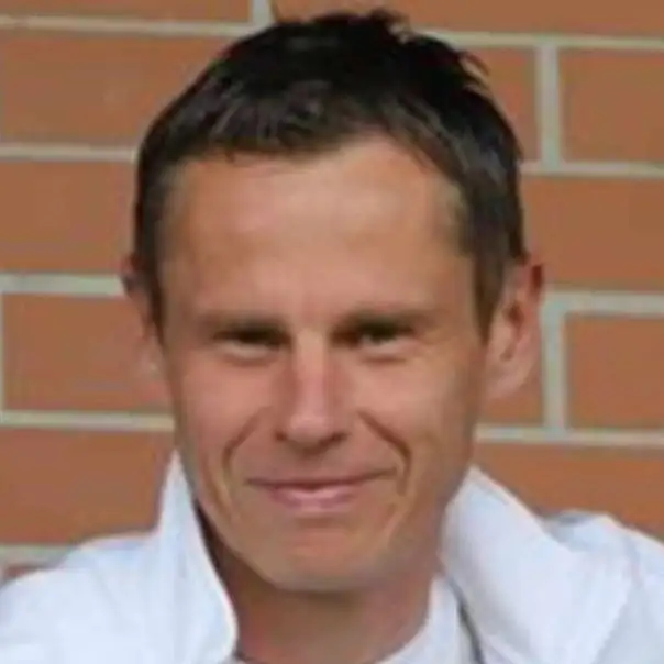 Václav Tomšů