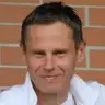 Václav Tomšů