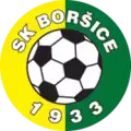 SK Boršice