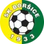 SK Boršice