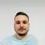 Matej Kis