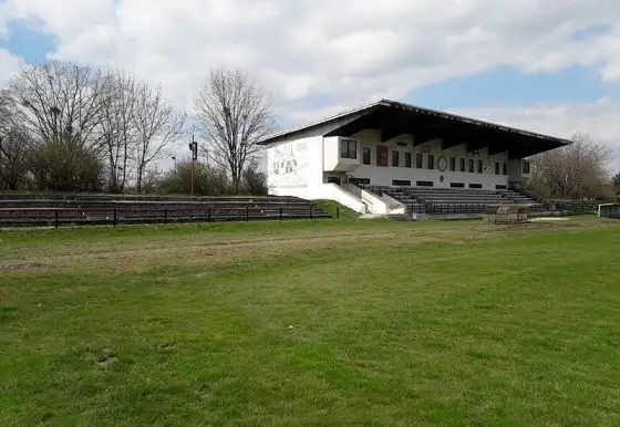 Hodnocení zápasu Bystřice pod Hostýnem - Nevšová