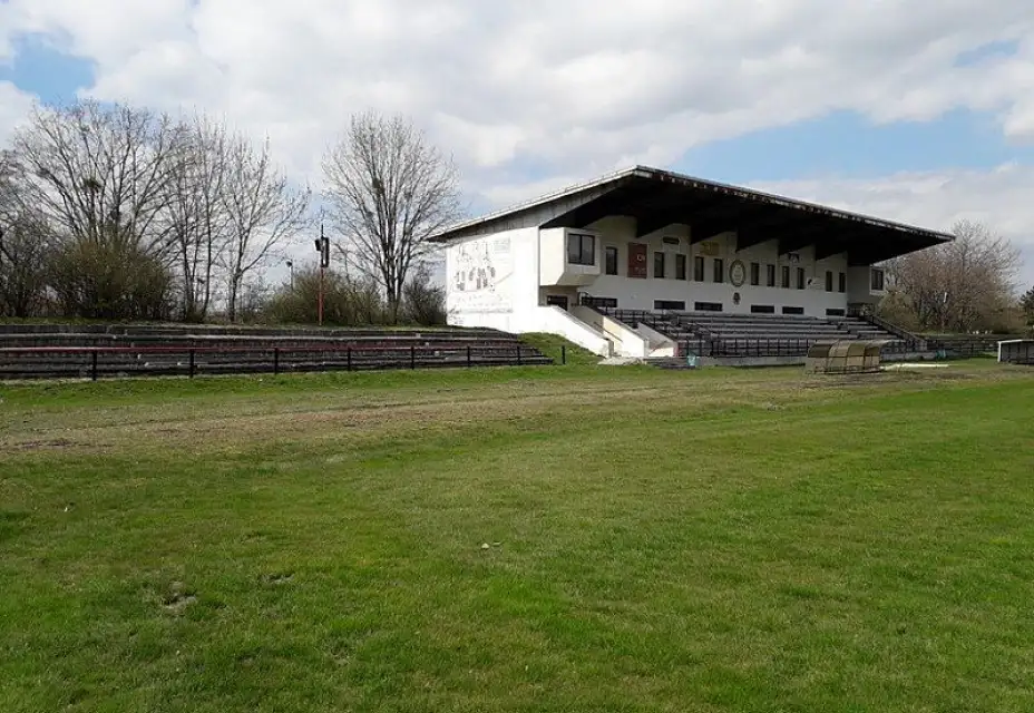 Hodnocení zápasu Bystřice pod Hostýnem - Nevšová