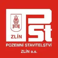Pozemní stavitelství Zlín a.s.