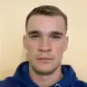 Tomáš Dražkovec