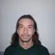 Aleš Urbánek