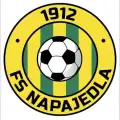 TJ FS Napajedla