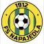 TJ FS Napajedla