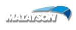 Matayson