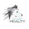 HUSKY REALITY