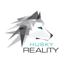 HUSKY REALITY