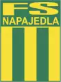 TJ FS Napajedla