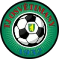 TJ Osvětimany