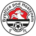 FK Bystřice p.Hostýnem