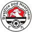 FK Bystřice p.Hostýnem