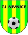 Nivnice