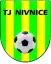 Nivnice
