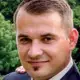 Michal Gabko