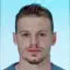 Jaroslav Foltýn