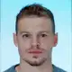Jaroslav Foltýn