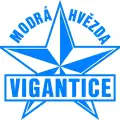 FK Vigantice