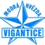 FK Vigantice