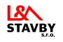 LA STAVBY
