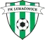 FK Luhačovice