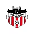 FC Brumov