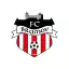 FC Brumov