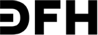 DFH