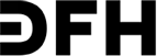 DFH