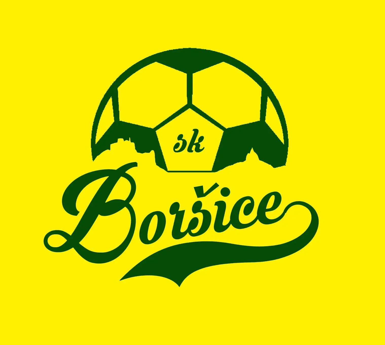 Hodnocení zápasu Boršice - Nevšová