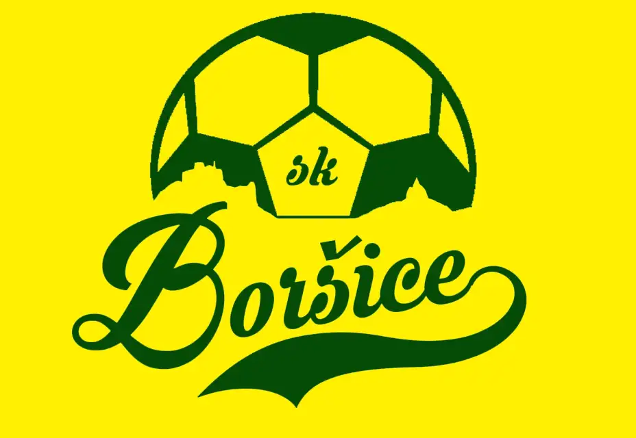 Hodnocení zápasu Boršice - Nevšová