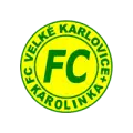 FC Velké Karlovice + Karolinka