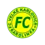 FC Velké Karlovice + Karolinka