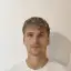 Roman Bobčík