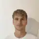 Roman Bobčík