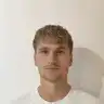 Roman Bobčík