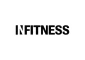 Infitness