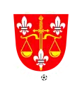 FC Morkovice